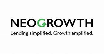 NeoGrowth logo