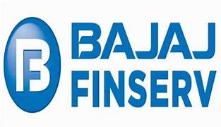 Bajaj Finserv logo