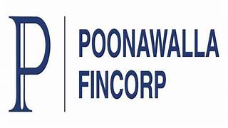 Poonawalla Fincorp logo
