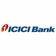 ICICI Bank logo