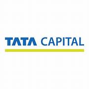 Tata Capital logo