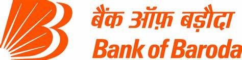 Bank of Baroda logo