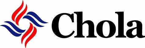 Chola logo
